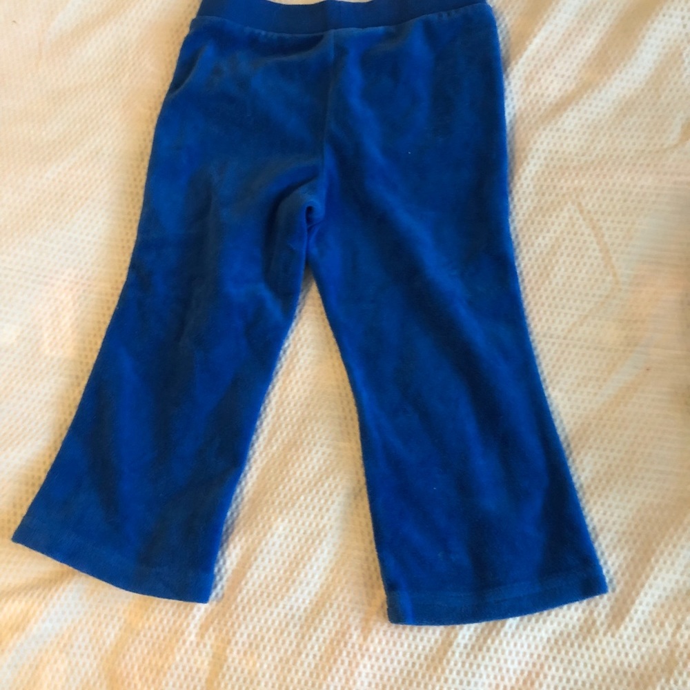 Jacket Pant set - Picture 2 of 3